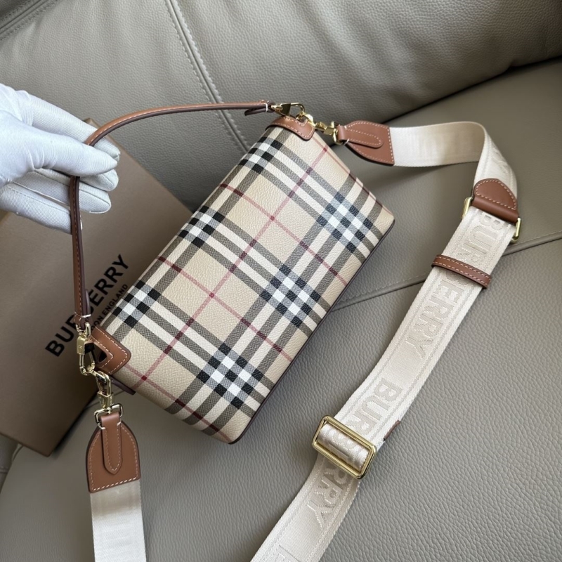 Bv*b*rry satchel bags